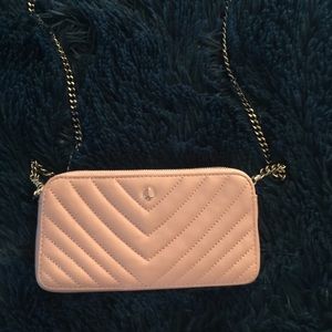 Kate Spade Amelia mini crossbody bag